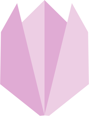 Chilliwack Tulip Festival Background Icon